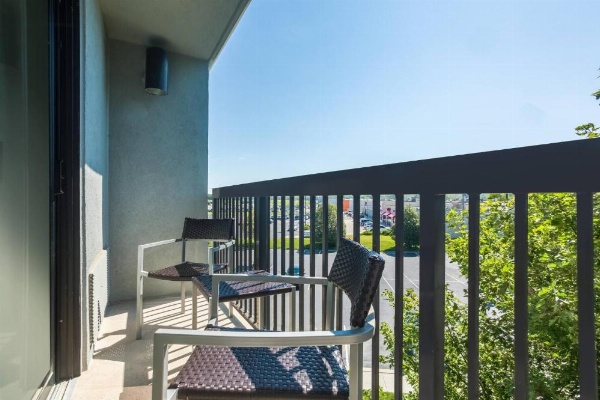 Courtyard by Marriott Junction City image 13