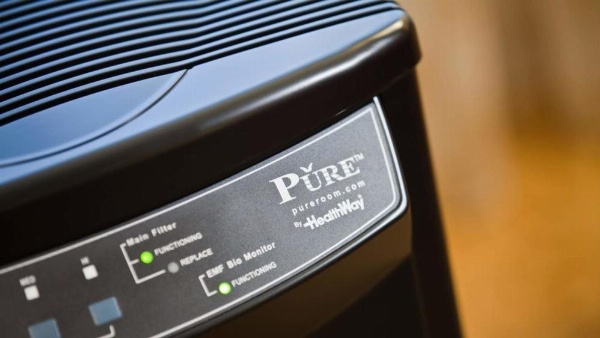 Courtyard by Marriott Junction City image 18